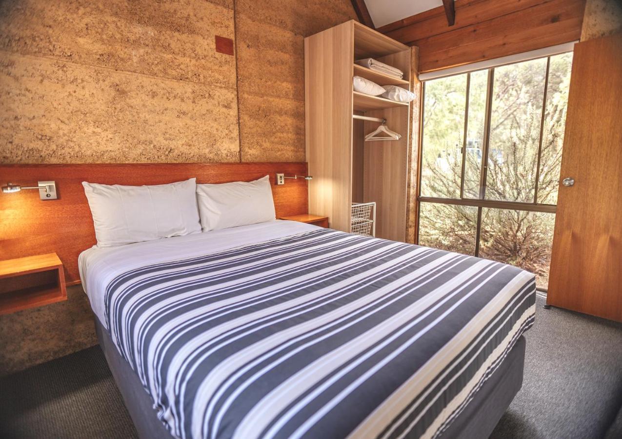 Bussells Bushland Cottages Margaret River Extérieur photo