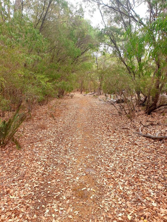 Bussells Bushland Cottages Margaret River Extérieur photo
