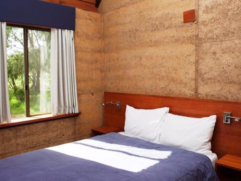 Bussells Bushland Cottages Margaret River Extérieur photo