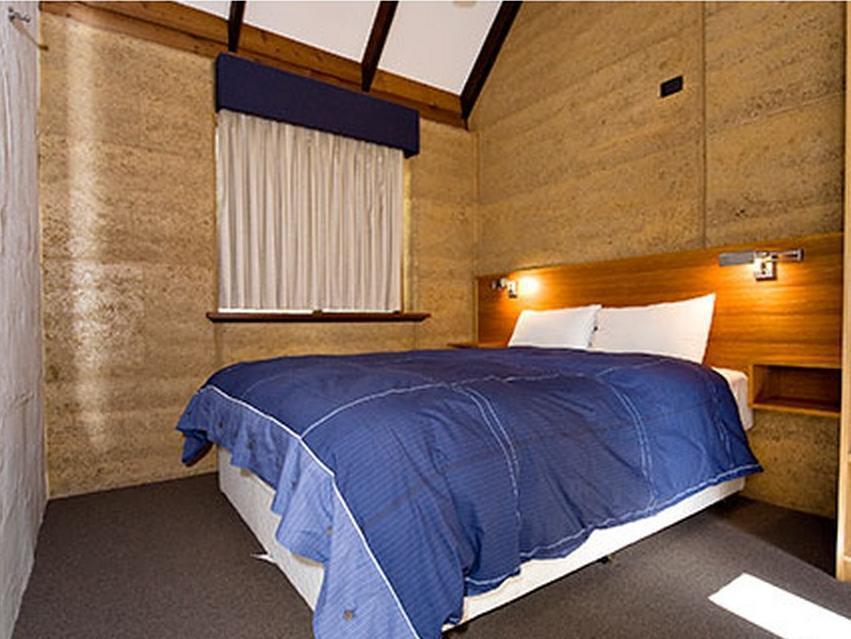 Bussells Bushland Cottages Margaret River Extérieur photo