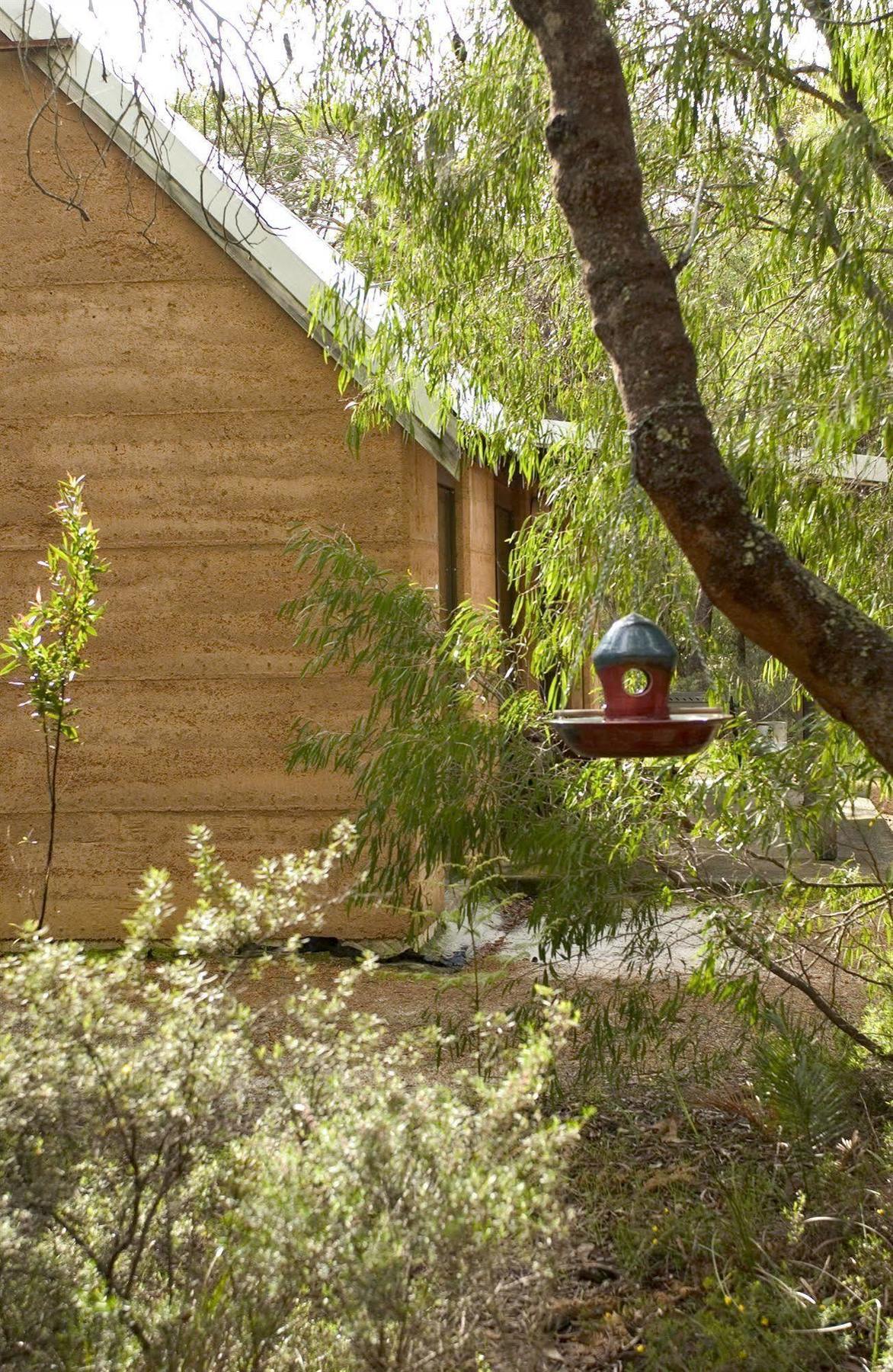 Bussells Bushland Cottages Margaret River Extérieur photo