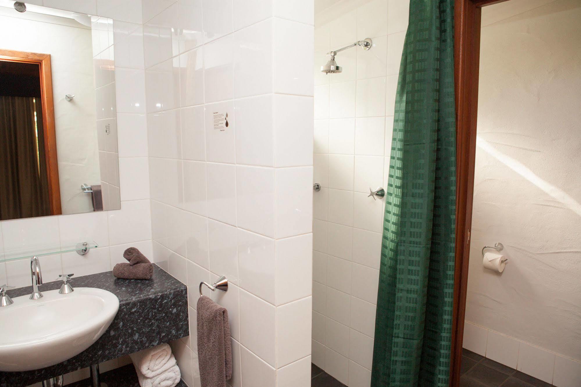 Bussells Bushland Cottages Margaret River Extérieur photo