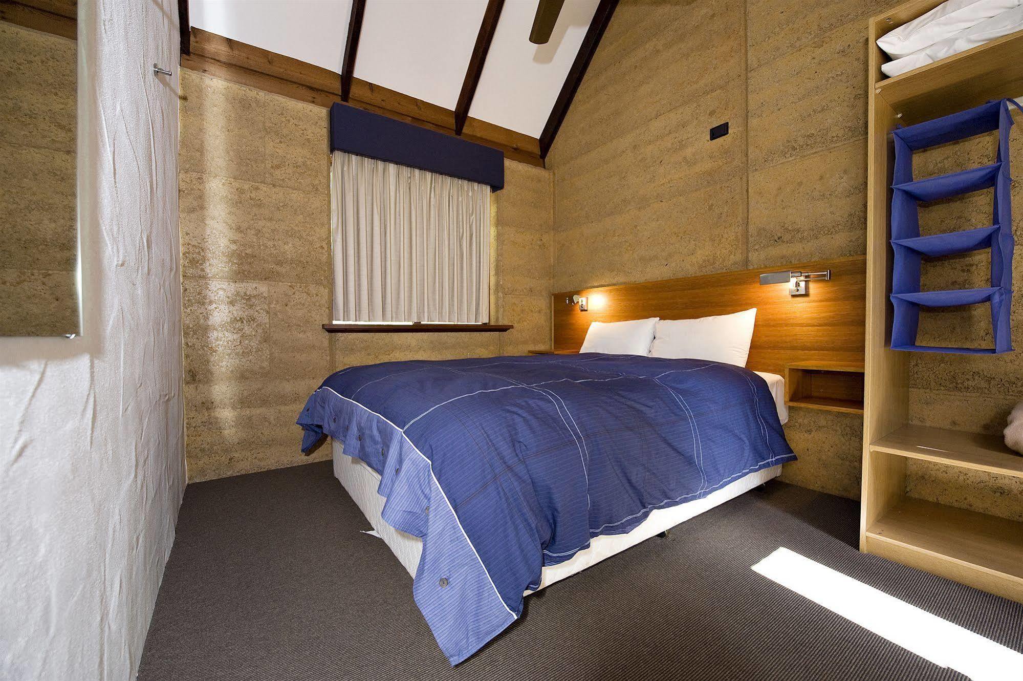 Bussells Bushland Cottages Margaret River Extérieur photo